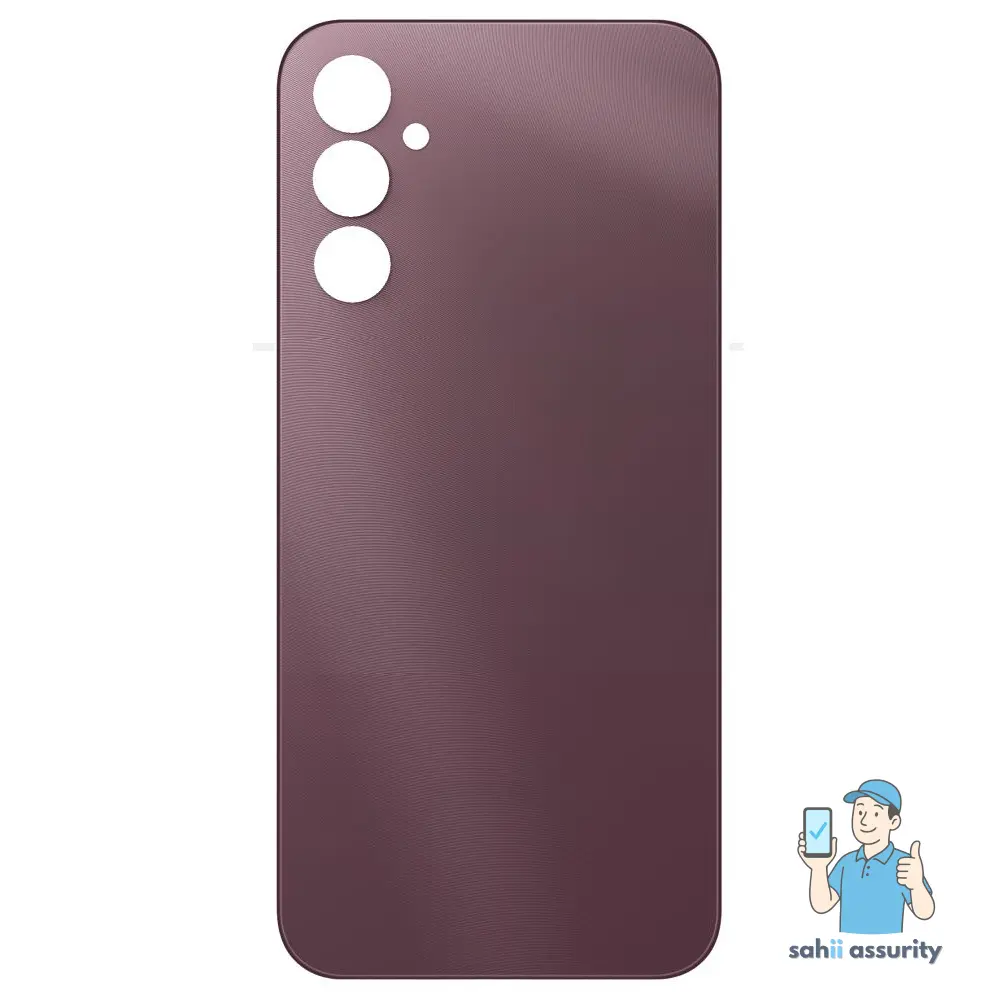 Back Panel Cover for Samsung Galaxy A14 5G